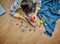 Fire Rescue Boat - Image 9 of 10