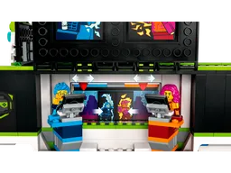 LEGO Gaming Tournament Truck (60388) - afbeelding 4