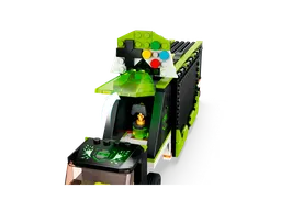 LEGO Gaming Tournament Truck (60388) - afbeelding 5