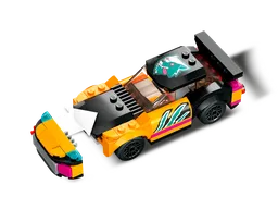 LEGO Custom Car Garage (60389) - image 7