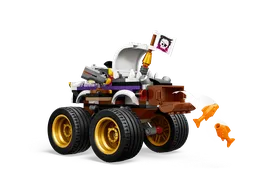LEGO Monster Truck Race (60397) - image 3