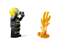 Brandweerhelikopter - Afbeelding 5 van 8