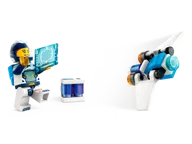 Interstellar Spaceship - Image 5 of 9