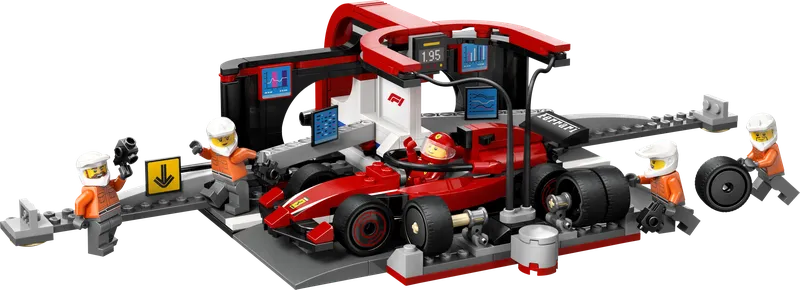City