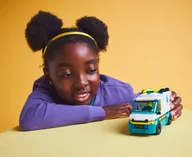 Emergency Ambulance - Image 8 of 11