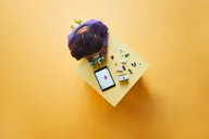 Emergency Ambulance - Image 9 of 11