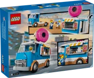 Donut Truck - Image 10 of 10