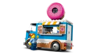 Donut Truck - Image 4 of 10
