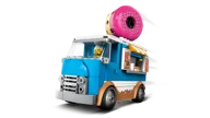 Donut Truck - Image 5 of 10