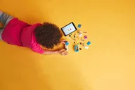 Donut Truck - Image 8 of 10