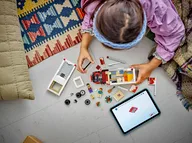 Holiday Adventure Camper Van - Image 9 of 11