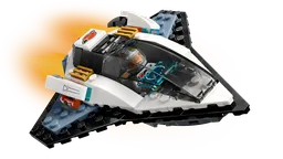 LEGO The City Tower (60473) - afbeelding 3