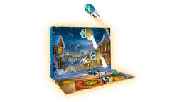 LEGO LEGO® City Advent Calendar 2025 (60475) - afbeelding 6