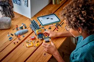 Cement Mixer - Image 10 of 11