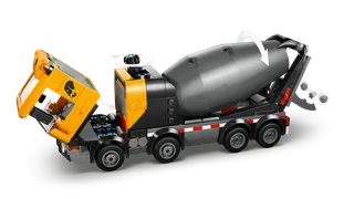 Cement Mixer by LEGO – product photo 5 of 11
