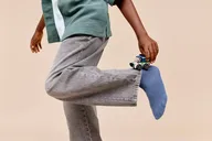 Voertuigen – Politiewagen - Afbeelding 7 van 10