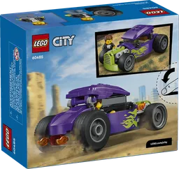 LEGO Hot Rod (60485) - afbeelding 10