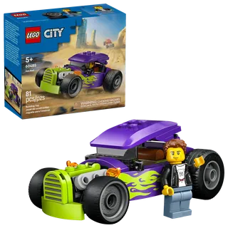 Hot Rod by LEGO – product photo 2 of 11
