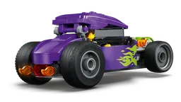 LEGO Hot Rod (60485) - afbeelding 3
