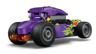 Hot Rod by LEGO – product photo 4 of 11