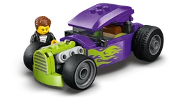 LEGO Hot Rod (60485) - afbeelding 4