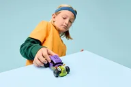 Hot rod - Afbeelding 7 van 11