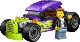 LEGO Hot Rod (60485)