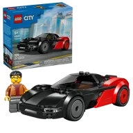 EV supercar - Afbeelding 2 van 10