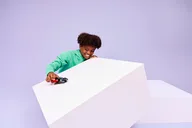 EV supercar - Afbeelding 9 van 10