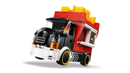 LEGO Fries Food Truck (60488) - afbeelding 5