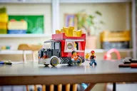 Snackbartruck - Afbeelding 9 van 10