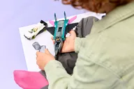 Jet vs. Car - Image 9 of 12