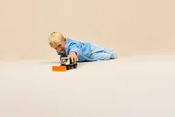 Sneeuwploeg - Afbeelding 8 van 10