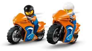 Motorcycle Transporter by LEGO – product photo 6 of 11