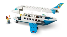 LEGO Passenger Jet (60492) - afbeelding 6