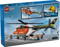 Kustwacht helikopter - Afbeelding 12 van 12