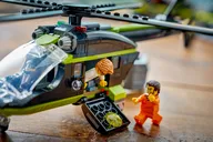 Overval op politietrein - Afbeelding 16 van 18