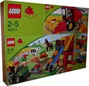 Farm Value Pack van LEGO – productfoto