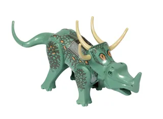 Styracosaurus by LEGO – product photo