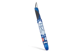 Qlever Rollerball Pen von LEGO – Produktfoto