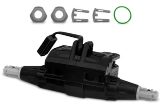 Gearbox Pack van LEGO – productfoto