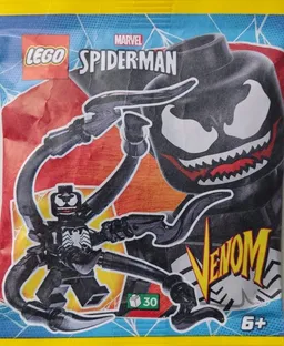 LEGO Venom (682305)