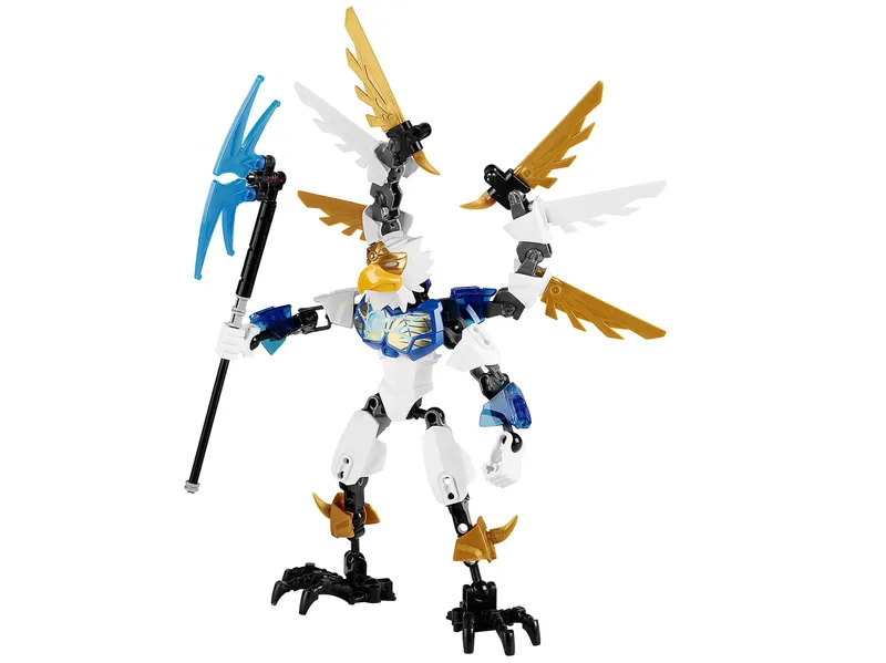CHI Eris de LEGO – photo du produit
