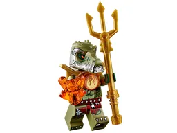 LEGO Crocodile Tribe Pack (70231) - afbeelding 2