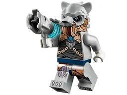 LEGO Saber-tooth Tiger Tribe Pack (70232) - Bild 3