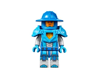 Chaos Catapult by LEGO – product photo 6 of 7