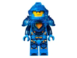 LEGO Ultimate Clay (70330) - afbeelding 4