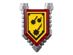LEGO Ultimate Macy (70331) - afbeelding 8