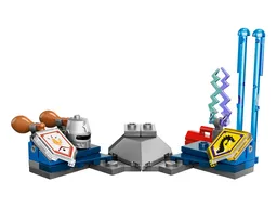 LEGO Ultimate Robin (70333) - afbeelding 4
