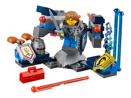 LEGO Ultimate Robin (70333)